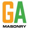 GA Masonry